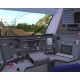 Trainz Simulator DLC: SNCF - AGC Languedoc Steam CD Key