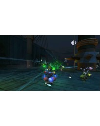 Guns and Robots - Terminator Pack DLC PC Steam CD Key