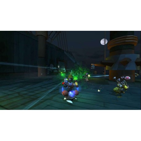 Guns and Robots - Terminator Pack DLC PC Steam CD Key