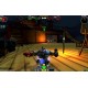 Guns and Robots - Terminator Pack DLC PC Steam CD Key