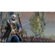 Total War: SHOGUN 2 Collection EU PC Steam CD Key