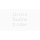 Three Fourths Home: Extended Edition PC Steam CD Key