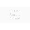 Three Fourths Home: Extended Edition PC Steam CD Key