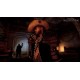 Dragon Age: Inquisition EN Only PC EA App CD Key