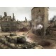 Company of Heroes Franchise Edition Steam CD Key