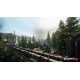 Sniper Ghost Warrior 2: World Hunter Pack Steam CD Key