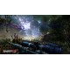 Sniper Ghost Warrior 2: World Hunter Pack Steam CD Key
