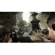 Sniper Ghost Warrior 2: World Hunter Pack Steam CD Key