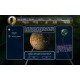 Space Trader: Merchant Marine Steam CD Key