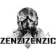 Zenzizenzic Steam CD Key