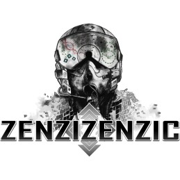 Zenzizenzic Steam CD Key