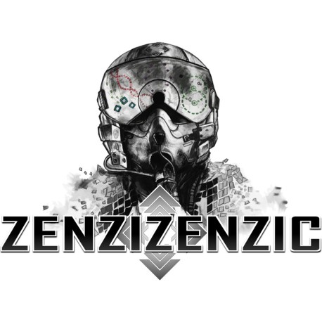 Zenzizenzic Steam CD Key