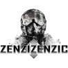 Zenzizenzic Steam CD Key