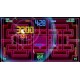 PAC-MAN Championship Edition DX+ All You Can Eat Edition Bundle Steam CD Key