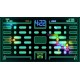 PAC-MAN Championship Edition DX+ All You Can Eat Edition Bundle Steam CD Key