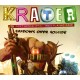 Krater - Character DLC Mayhem MK13 PC Steam CD Key