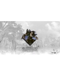 Magic 2015 - Garruk's Revenge Expansion DLC Steam CD Key