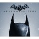 Batman: Arkham Origins - Online Supply Drop 1 Steam CD Key