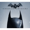 Batman: Arkham Origins - Online Supply Drop 1 Steam CD Key