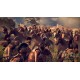 Total War: ROME II - Wrath of Sparta DLC PC Steam CD Key