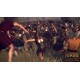 Total War: ROME II - Wrath of Sparta DLC PC Steam CD Key