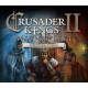 Crusader Kings II - Way of Life Collection DLC PC Steam CD Key