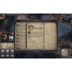 Crusader Kings II - Way of Life Collection DLC PC Steam CD Key