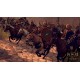 Total War: ROME II - Black Sea Colonies Culture Pack DLC PC Steam CD Key
