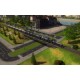 Cities in Motion 1 and 2 Collection (2013) Steam CD Key