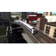 Cities in Motion 1 and 2 Collection (2013) Steam CD Key