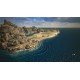Tropico 5 - Generalissimo Steam CD Key