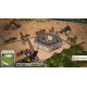 Tropico 5 - Generalissimo Steam CD Key