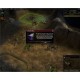 Fallen Enchantress: Legendary Heroes - Loot Pack DLC Steam CD Key