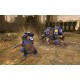 Warhammer 40,000: Dawn of War II: Retribution - Captain Wargear DLC PC Steam CD Key