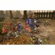Warhammer 40,000: Dawn of War II: Retribution - Captain Wargear DLC PC Steam CD Key