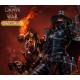 Warhammer 40,000: Dawn of War II: Retribution - Tyranid Race Pack DLC PC Steam CD Key