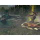 Warhammer 40,000: Dawn of War II: Retribution - Tyranid Race Pack DLC PC Steam CD Key