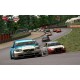 RACE 07 - RACE On Bundle Steam CD Key