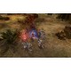 Warhammer 40,000: Dawn of War II: Retribution - Farseer Wargear DLC PC Steam CD Key