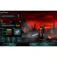 Warhammer 40,000: Dawn of War II: Retribution - Ulthwe Wargear DLC PC Steam CD Key