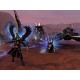 Warhammer 40,000: Dawn of War II: Retribution - Ulthwe Wargear DLC PC Steam CD Key