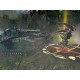 Warhammer 40,000: Dawn of War II: Retribution - Ulthwe Wargear DLC PC Steam CD Key