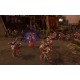 Warhammer 40,000: Dawn of War II: Retribution - Word Bearers Skin Pack DLC PC Steam CD Key