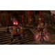 Warhammer 40,000: Dawn of War II: Retribution - Word Bearers Skin Pack DLC PC Steam CD Key