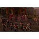 Warhammer 40,000: Dawn of War II: Retribution - Word Bearers Skin Pack DLC PC Steam CD Key