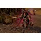 Warhammer 40,000: Dawn of War II: Retribution - Word Bearers Skin Pack DLC PC Steam CD Key