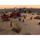 Warhammer 40,000: Dawn of War II: Retribution - Space Marines Race Pack DLC PC Steam CD Key