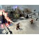 Warhammer 40,000: Dawn of War II: Retribution - Space Marines Race Pack DLC PC Steam CD Key