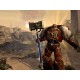 Warhammer 40,000: Dawn of War II: Retribution - Space Marines Race Pack DLC PC Steam CD Key
