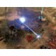Warhammer 40,000: Dawn of War II: Retribution - Space Marines Race Pack DLC PC Steam CD Key